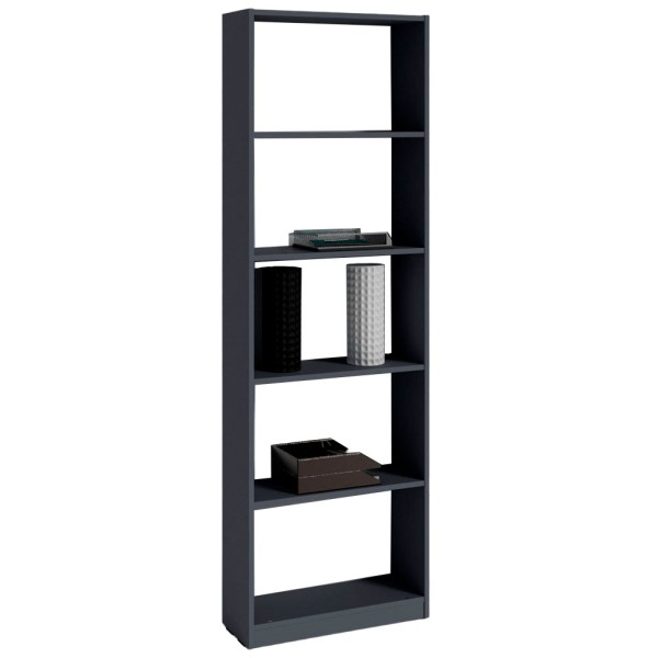 Стелаж 5: стильне та функціональне рішення для вашого інтер'єру