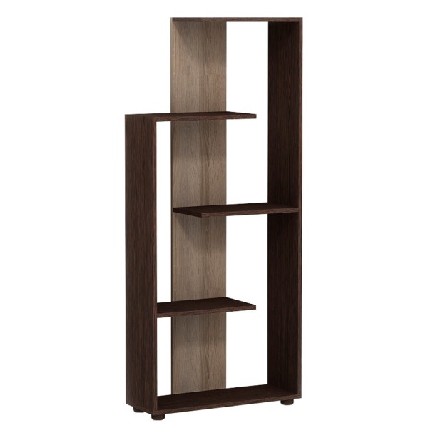 Стелаж 8 – Стильні меблі для дому та офісу