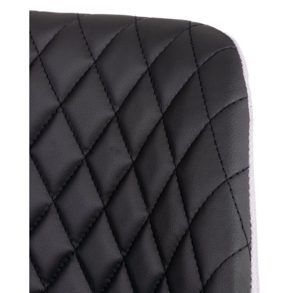 Стілець на роликах RAY (Рей)