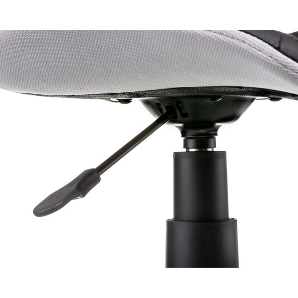 Стілець на роликах RAY (Рей)