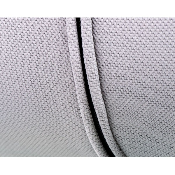 Стілець на роликах RAY (Рей)