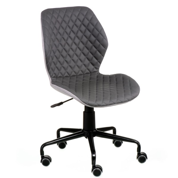 Стілець на роликах RAY (Рей)