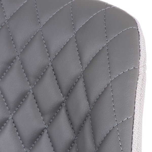 Стілець на роликах RAY (Рей)