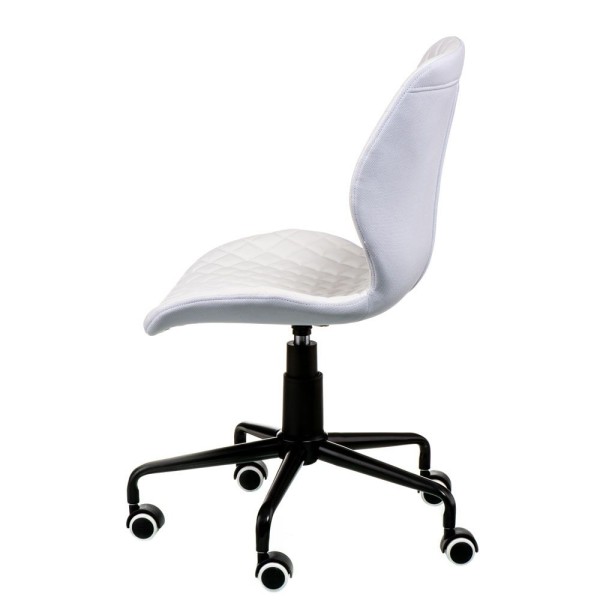 Стілець на роликах RAY (Рей)