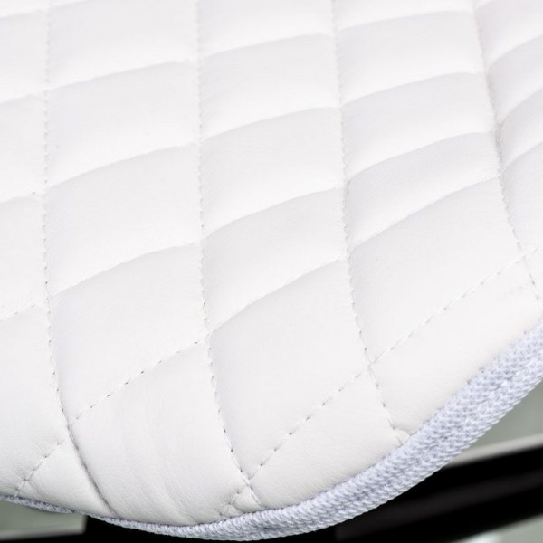 Стілець на роликах RAY (Рей)