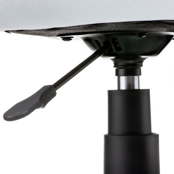 Стілець на роликах RAY (Рей)