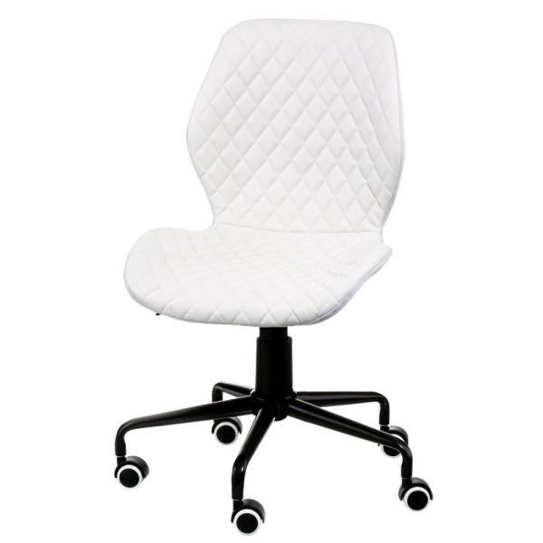 Стілець на роликах RAY (Рей)