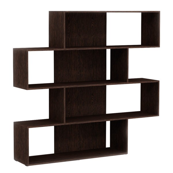 Стелаж 10 — стильне рішення для вашої оселі або офісу