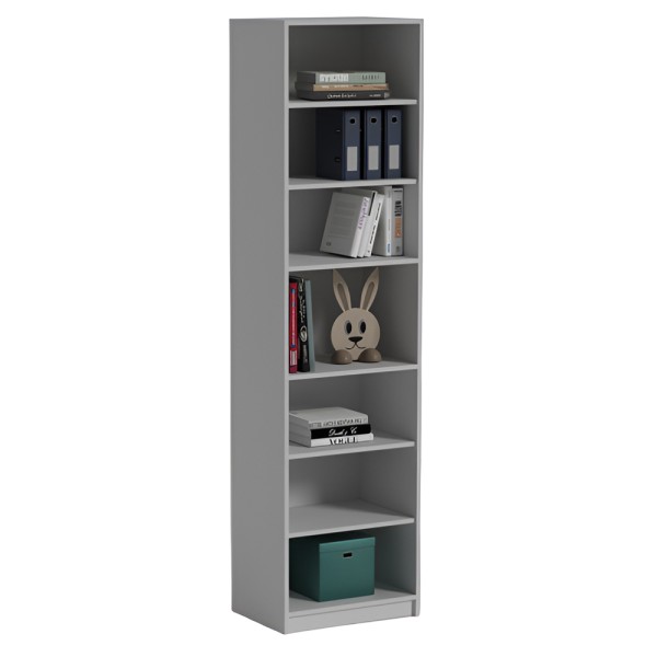 Пенал 2-х дверний Junior - сучасний стиль для вашої спальні