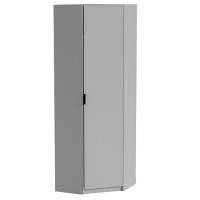 Шкаф угловой Junior