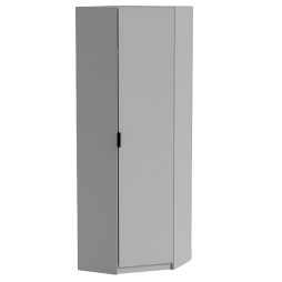 Шафа кутова Junior