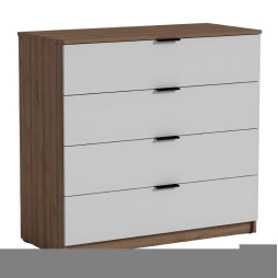 Комод Junior