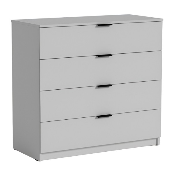 Комод Junior: стиль та функціональність для вашого інтер'єру