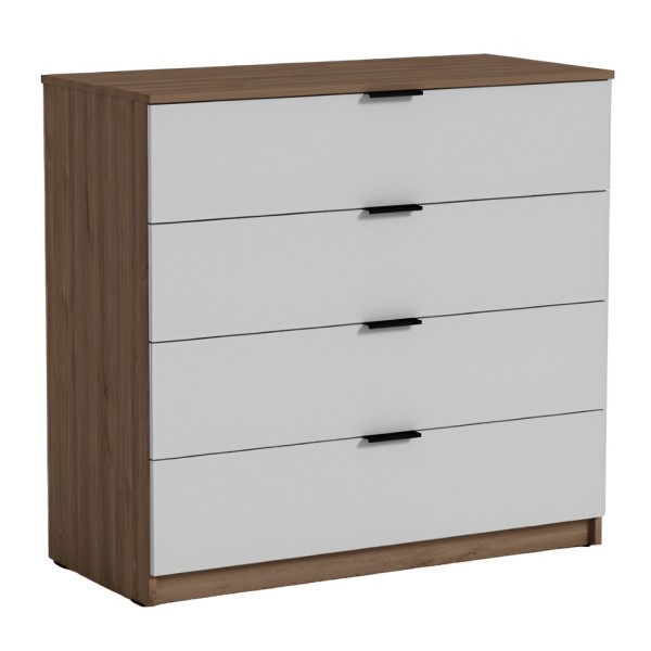 Комод Junior: стиль та функціональність для вашого інтер'єру