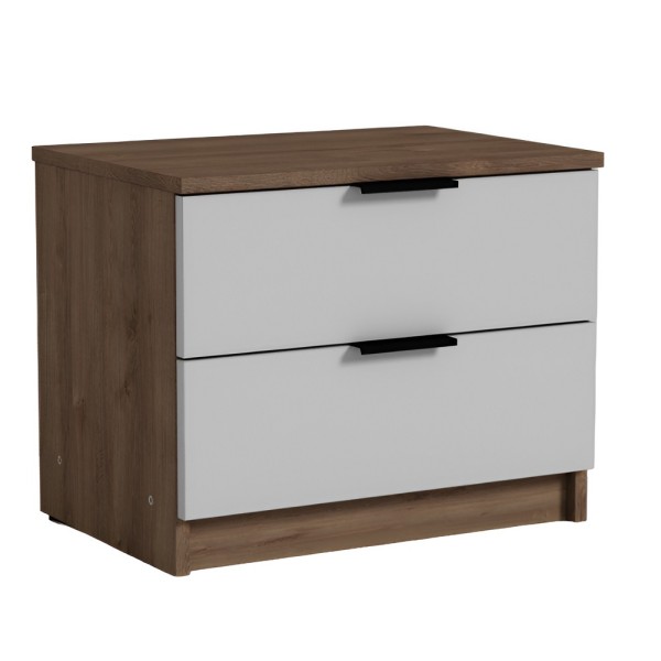 Тумба приліжкова Junior - Сучасний стиль для вашої спальні