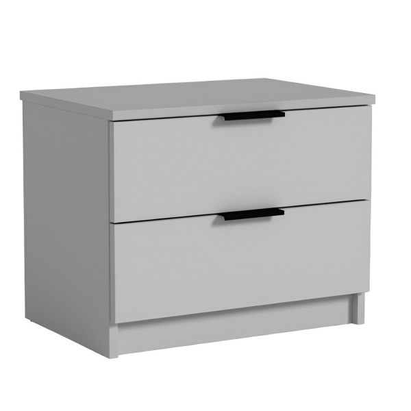 Тумба приліжкова Junior - Сучасний стиль для вашої спальні