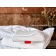 Подушка Pillow Visco Ortopedic – для комфортного сну