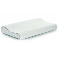 Подушка Pillow Visco Ortopedic 