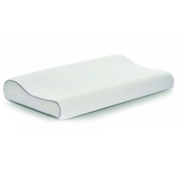 Подушка Pillow Visco Ortopedic