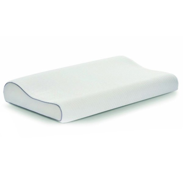Подушка Pillow Visco Ortopedic – для комфортного сну