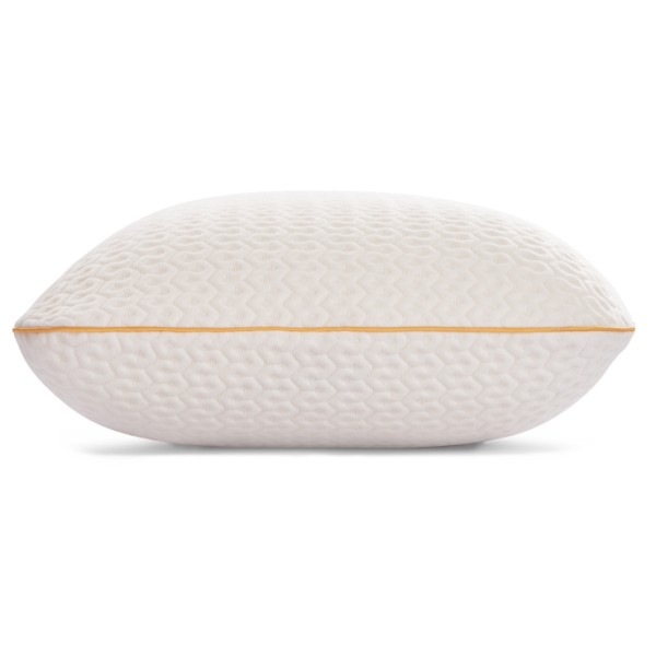 Подушка Pillow Visco Aircomfort для комфортного сну