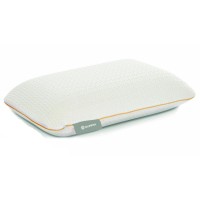 Подушка Pillow Visco Aircomfort 