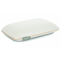 Подушка Pillow Visco Aircomfort 