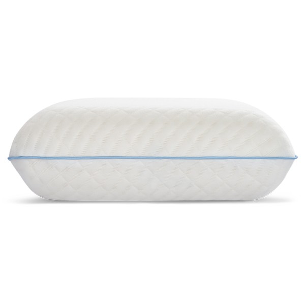 Подушка Pillow Visco Massage – ортопедичний комфорт від Elite Mebel