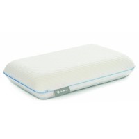 Подушка Pillow Visco Massage 