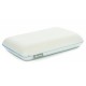 Подушка Pillow Visco Massage – ортопедичний комфорт від Elite Mebel