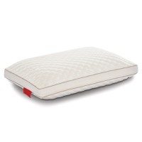 Подушка Pillow Visco Collagen 