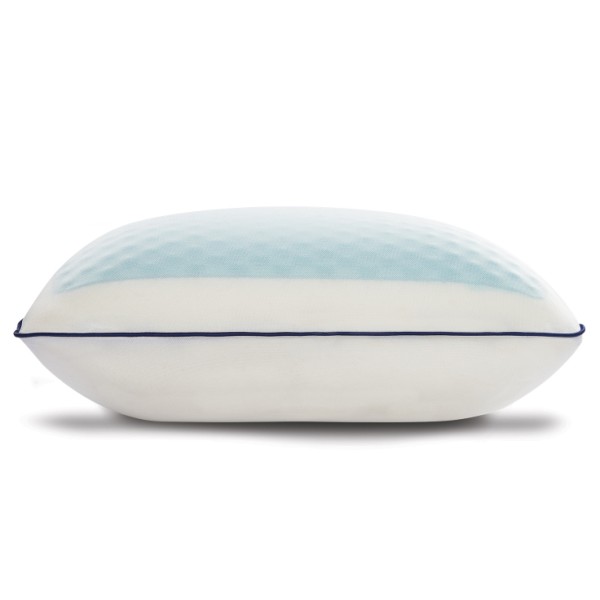 Подушка Pillow Visco Gelcel для комфортного сну
