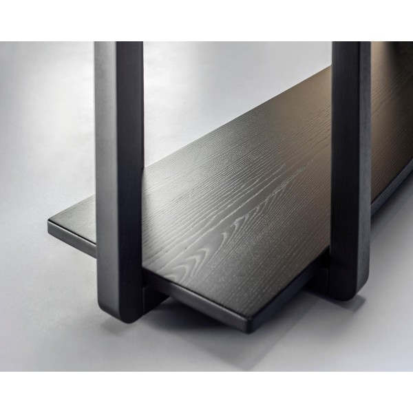 Тумба під ТВ довга Diox - Сучасна та функціональна меблі для вашої вітальні