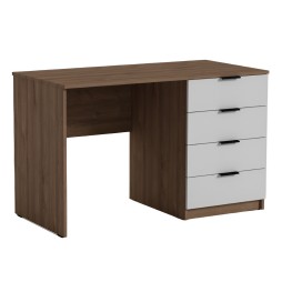 Стіл 4 шухляди Junior