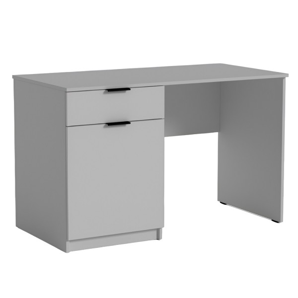 Стіл 1 шухляда Junior для офісу: сучасний та функціональний