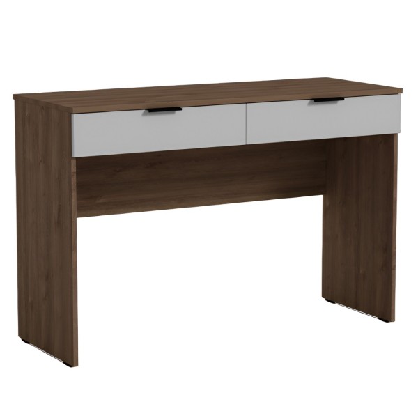 Стіл 2 шухляди Junior – для вашого комфорту в офісі