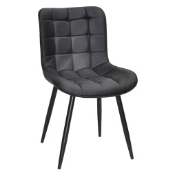 Стілець Gregor