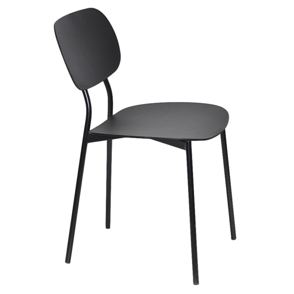 Стілець Rob — стильний вибір для вашої кухні