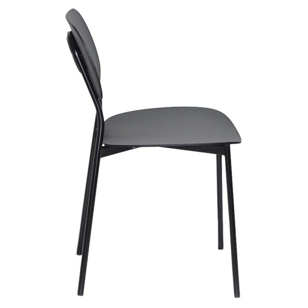 Стілець Rob — стильний вибір для вашої кухні