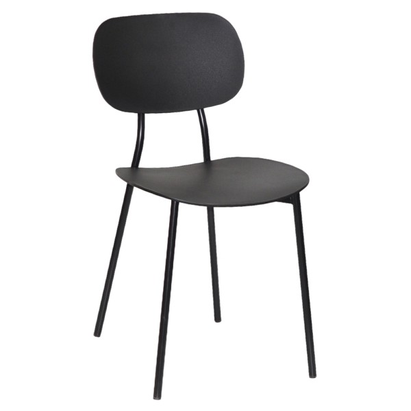 Стілець Rob — стильний вибір для вашої кухні