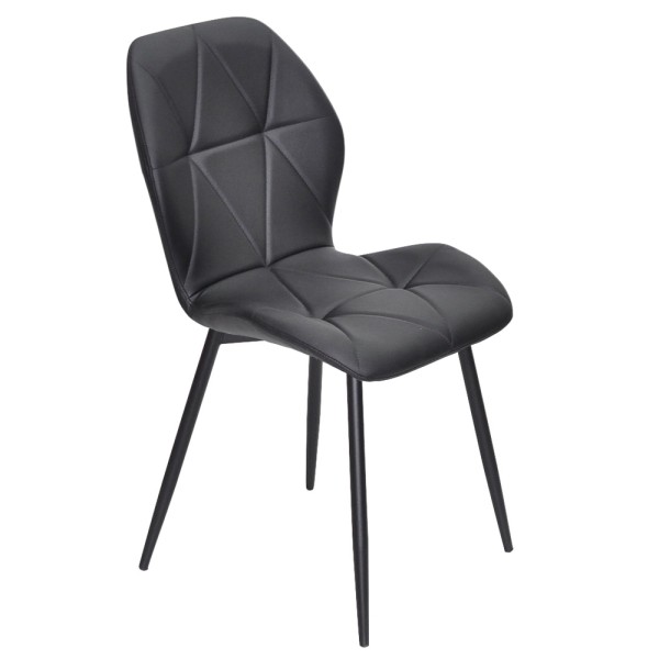 Стілець Primus — стілець для кухні, кафе та ресторану