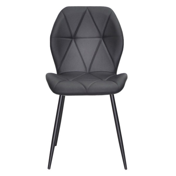 Стілець Primus — стілець для кухні, кафе та ресторану