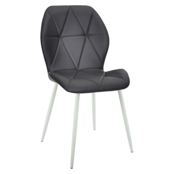 Стілець Primus — стілець для кухні, кафе та ресторану