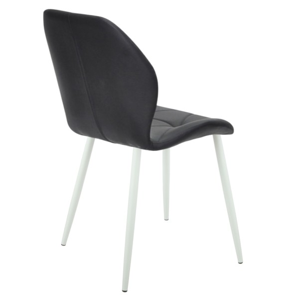 Стілець Primus — стілець для кухні, кафе та ресторану