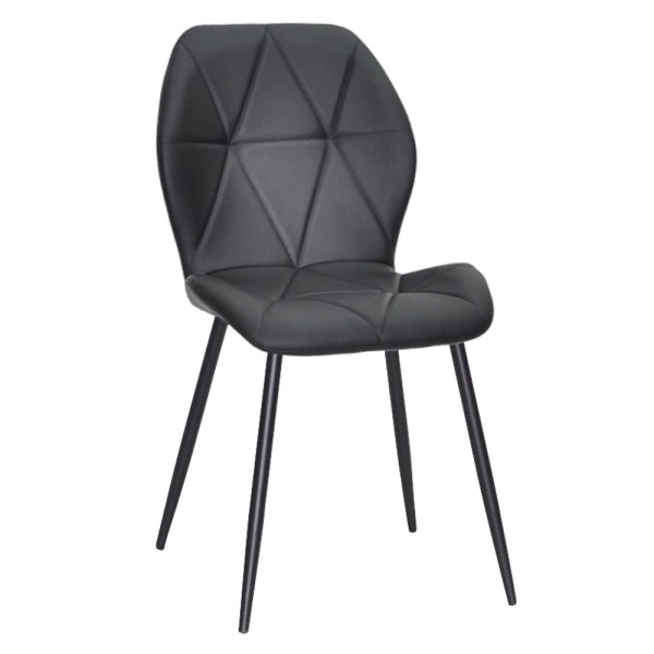 Стілець Primus — стілець для кухні, кафе та ресторану