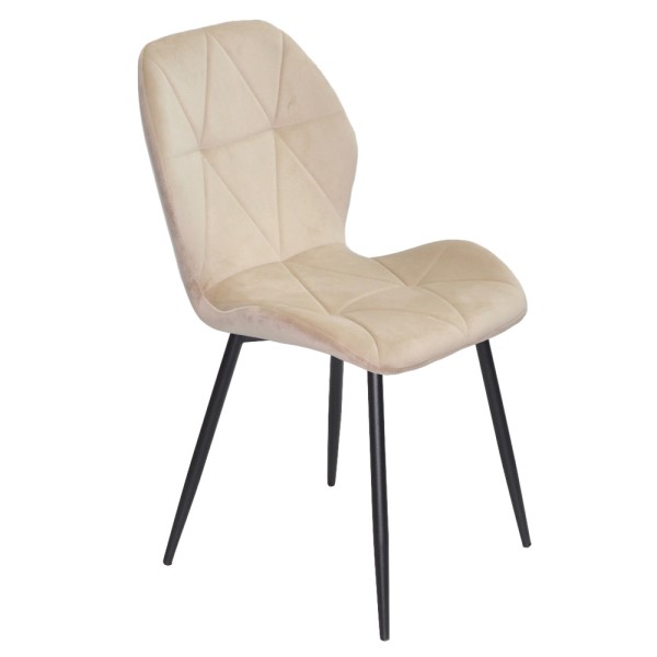 Стілець Primus — стілець для кухні, кафе та ресторану