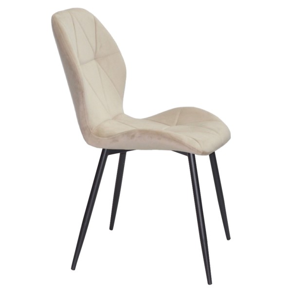 Стілець Primus — стілець для кухні, кафе та ресторану