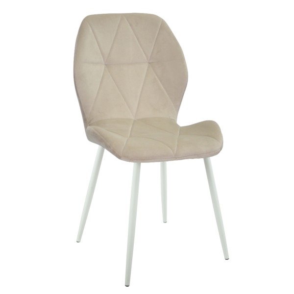 Стілець Primus — стілець для кухні, кафе та ресторану