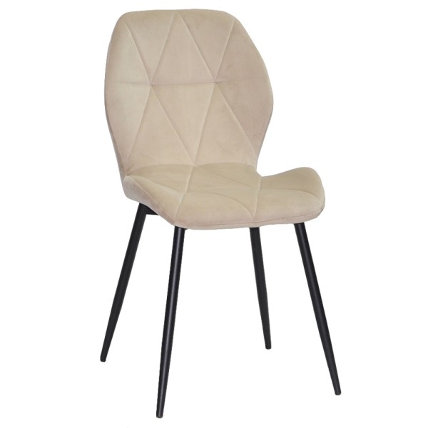 Стілець Primus — стілець для кухні, кафе та ресторану