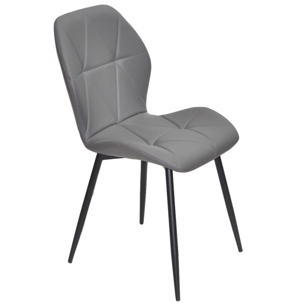 Стілець Primus — стілець для кухні, кафе та ресторану